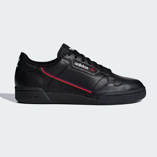 Patikë Adidas CONTINENTAL 80