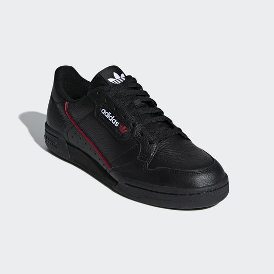 Patikë Adidas CONTINENTAL 80