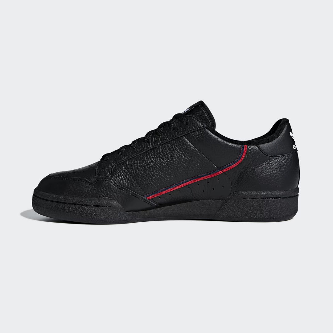 Patikë Adidas CONTINENTAL 80