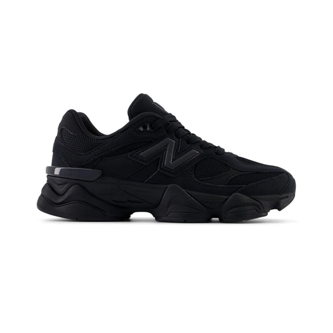 Patikë NEW BALANCE K 9060