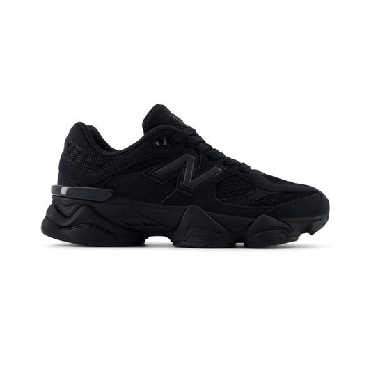Patikë NEW BALANCE K 9060