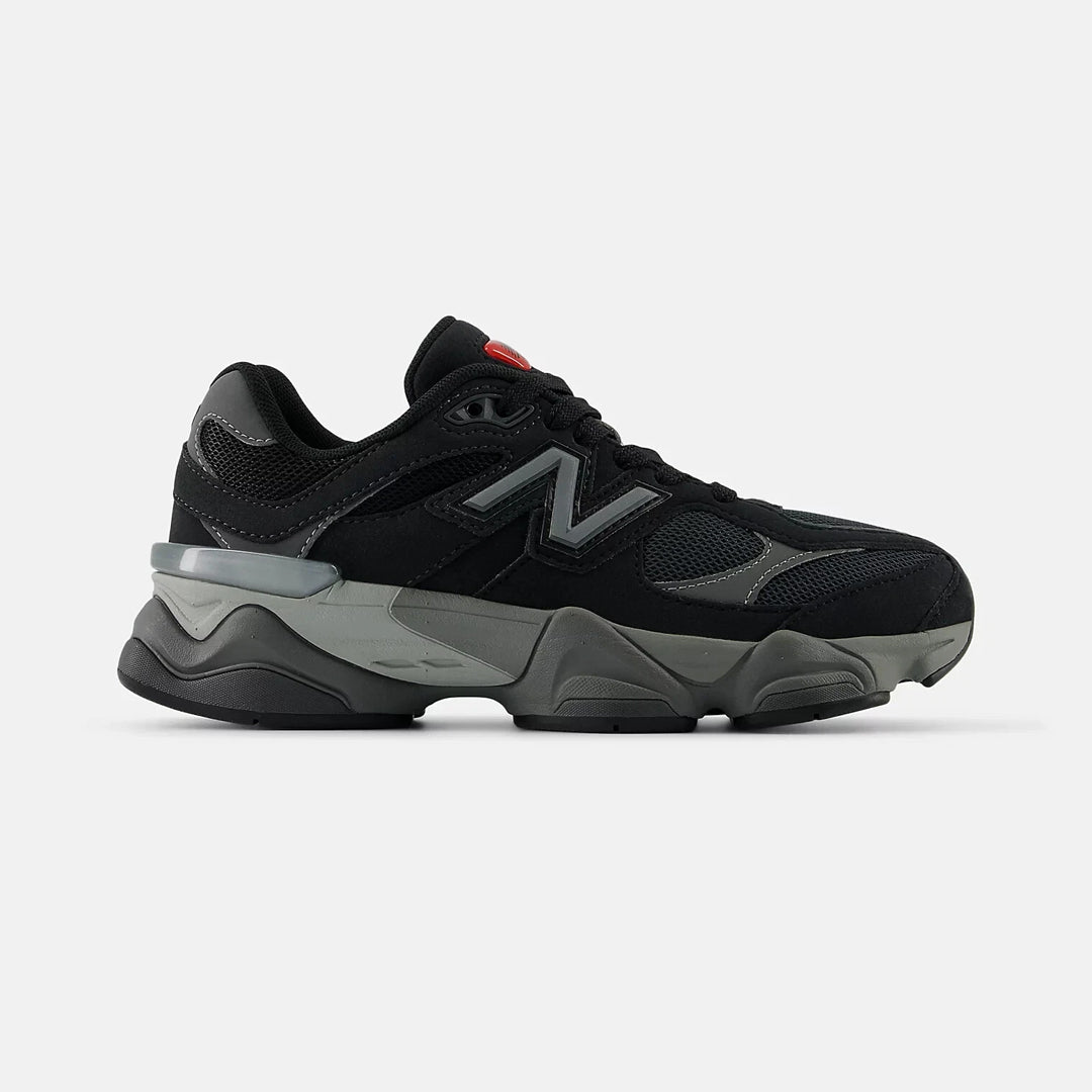 Patikë NEW BALANCE K 9060