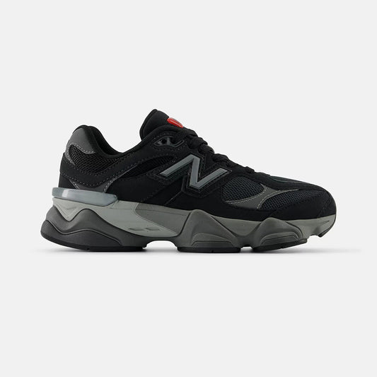 Patikë NEW BALANCE K 9060