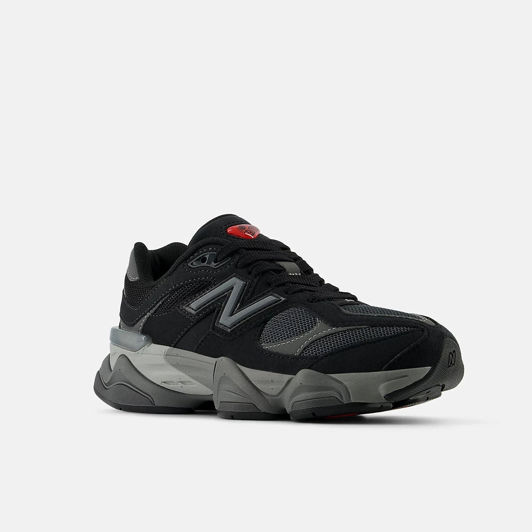 Patikë NEW BALANCE K 9060