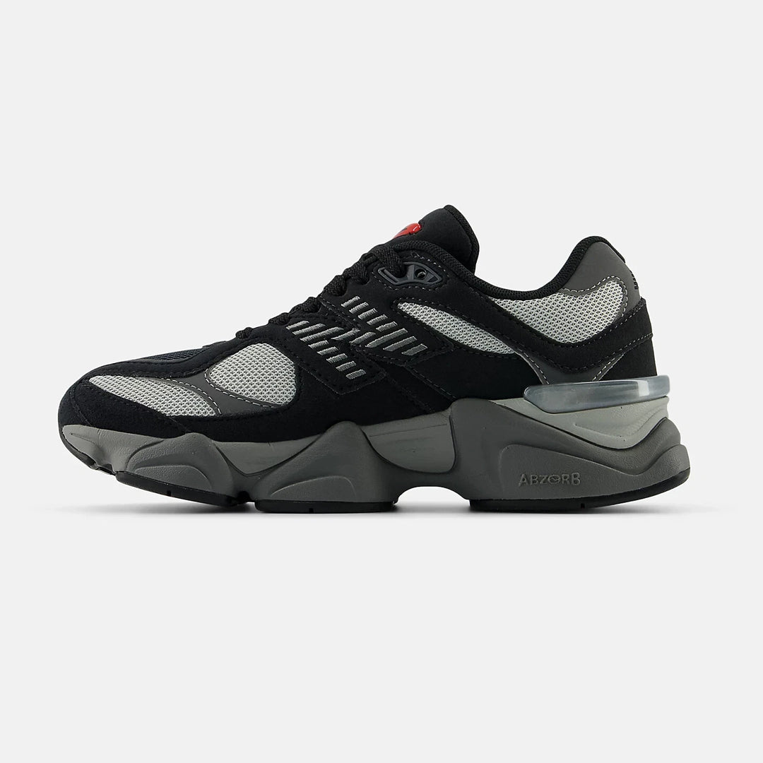 Patikë NEW BALANCE K 9060