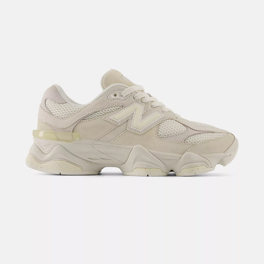 Patikë NEW BALANCE K 9060