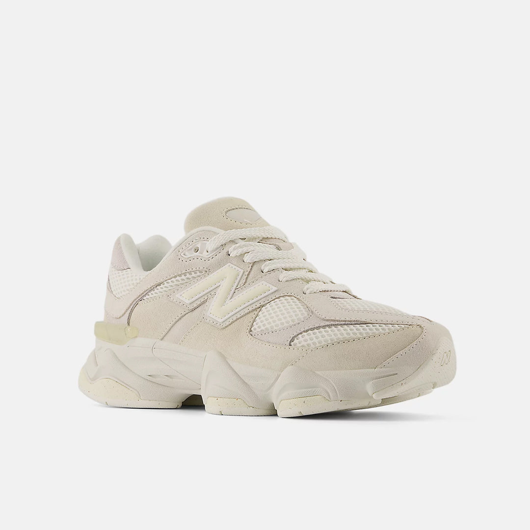 Patikë NEW BALANCE K 9060