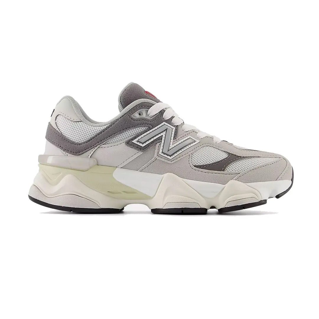 Patikë NEW BALANCE K 9060