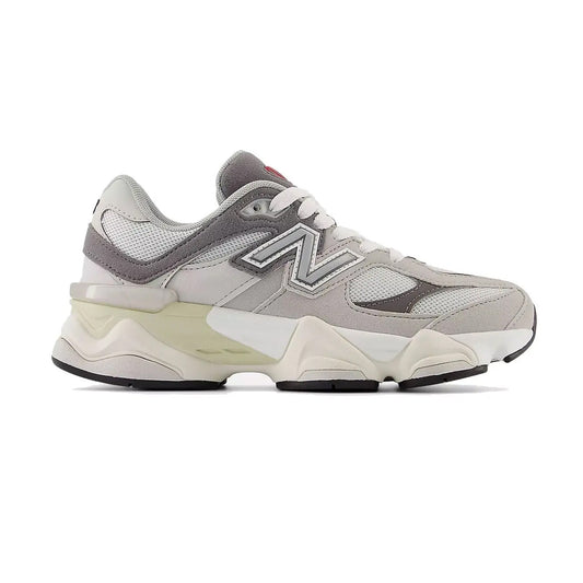 Patikë NEW BALANCE K 9060