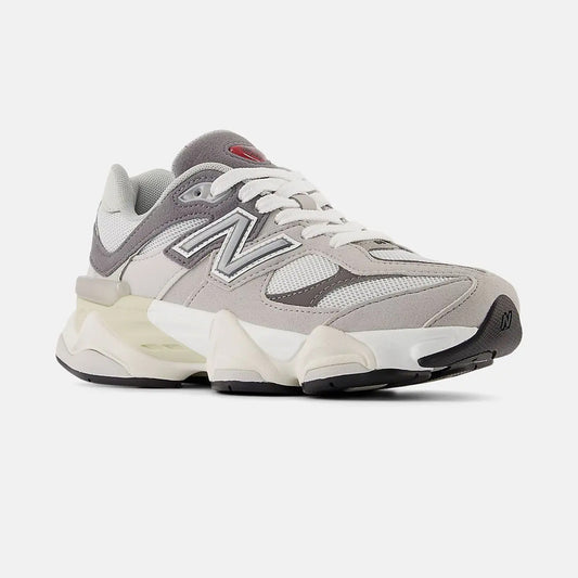 Patikë NEW BALANCE K 9060