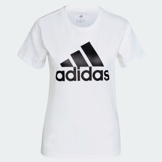 Maicë Adidas GL0649 F
