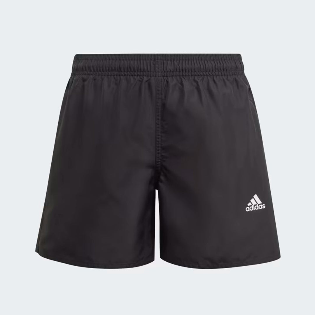 Shorce Adidas GQ1063 D