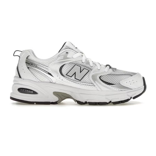 Patikë NEW BALANCE K 530