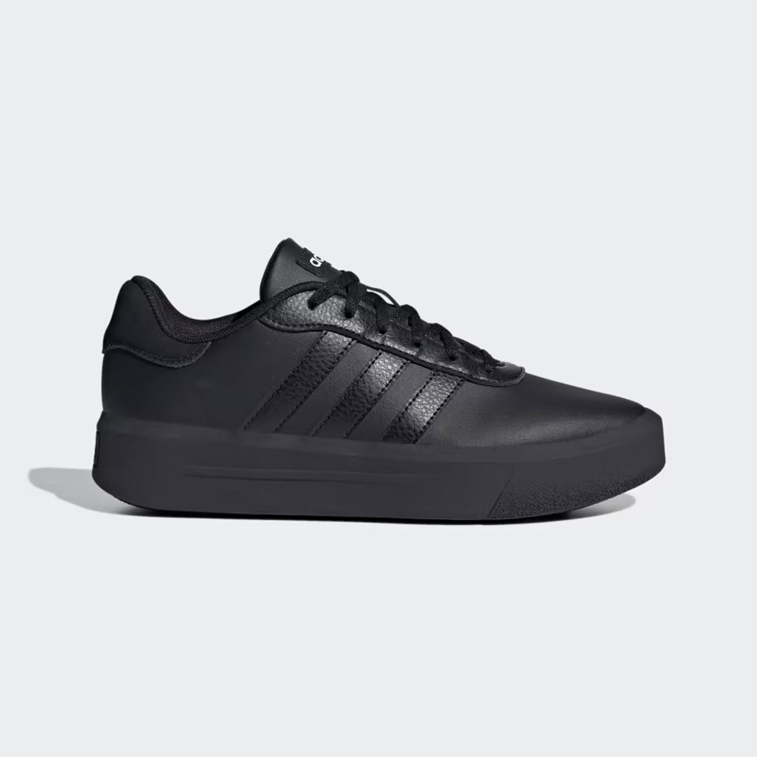 Patikë Adidas GV8995 F