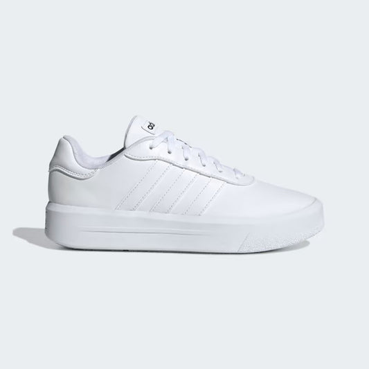 Patikë Adidas GV9000 F