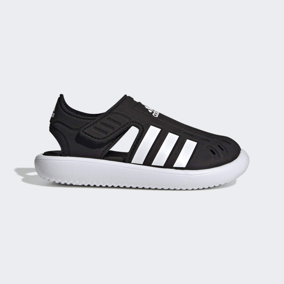 Sandale Adidas GW0384 UFJ