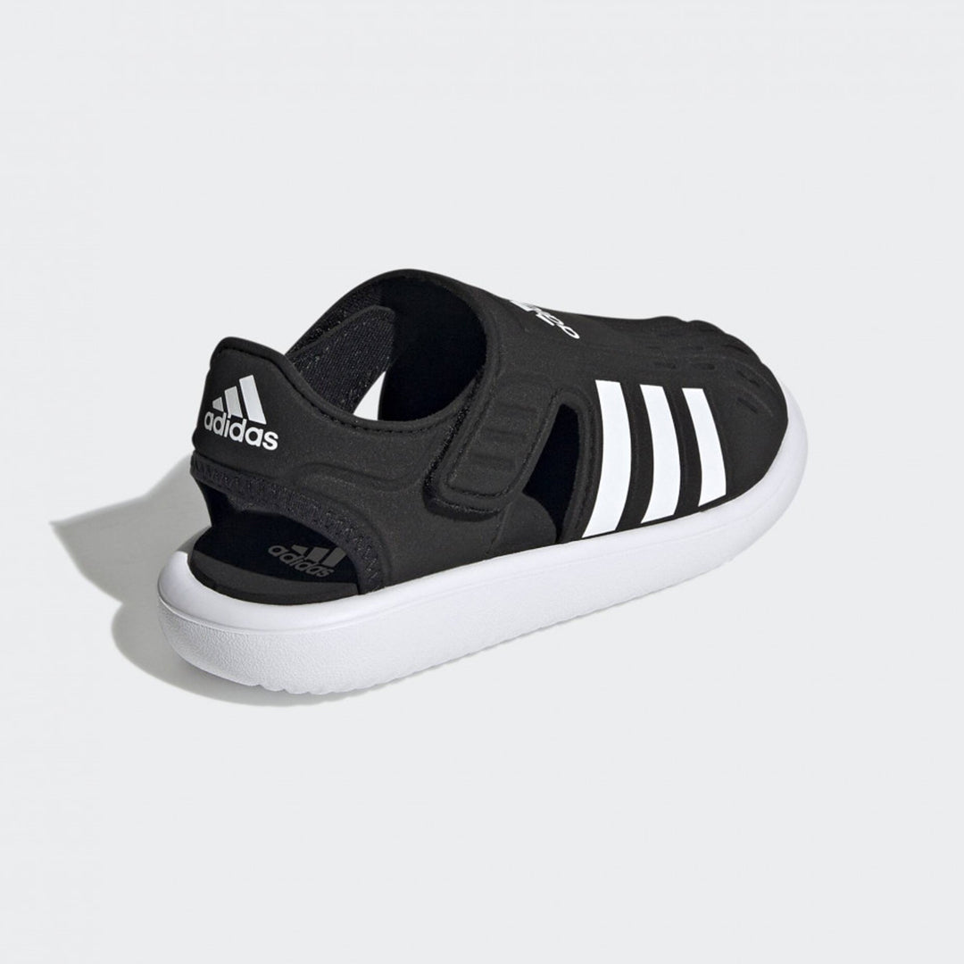 Sandale Adidas GW0384 UFJ