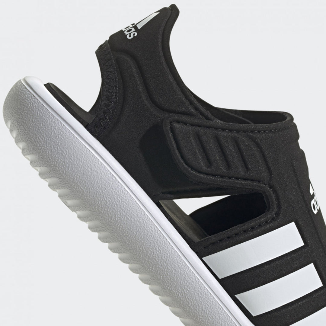 Sandale Adidas GW0384 UFJ
