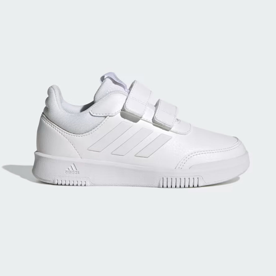 Patikë Adidas GW1987