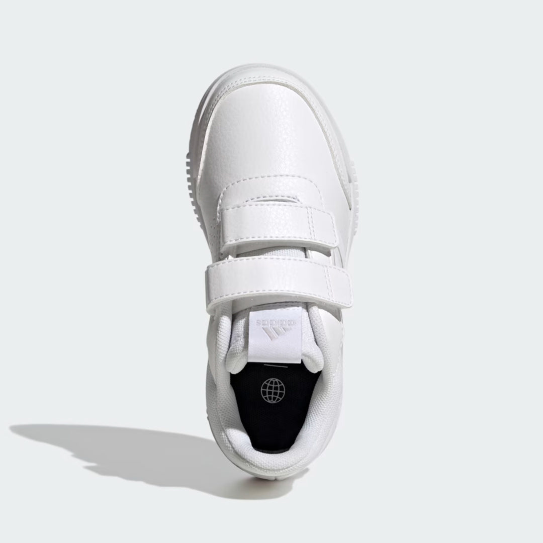 Patikë Adidas GW1987