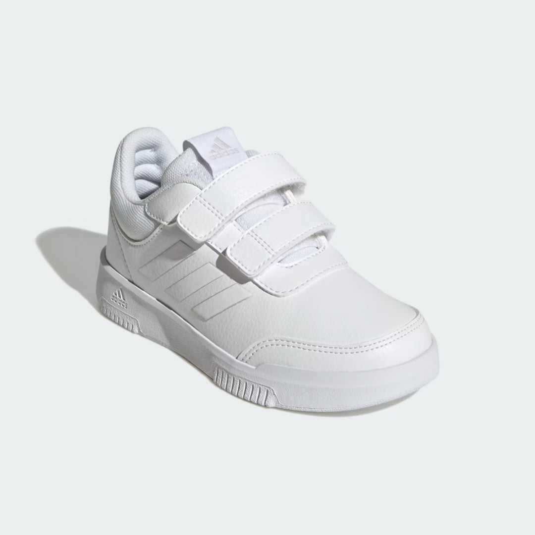 Patikë Adidas GW1987