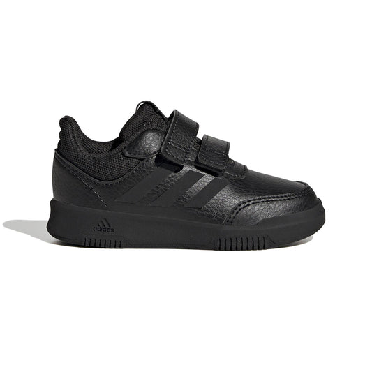 Patikë Adidas GW6455 UFJ
