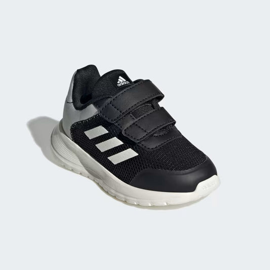 Patikë Adidas GZ5856 UFJ
