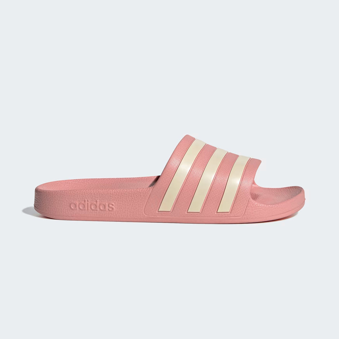 Papuqe Adidas GZ5877 F