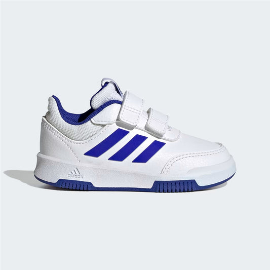 Patikë Adidas H06301 UFJ
