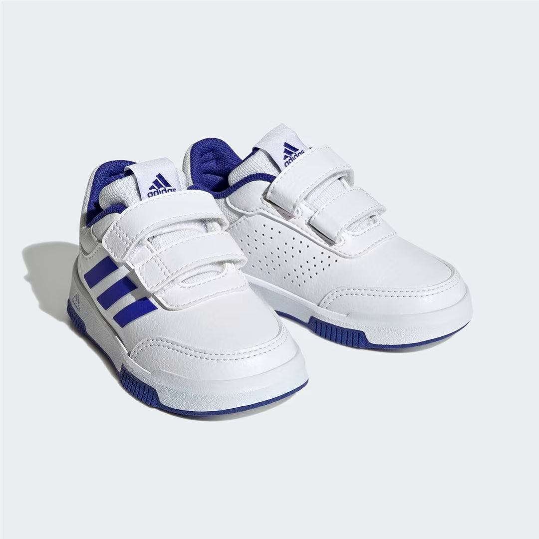 Patikë Adidas H06301 UFJ