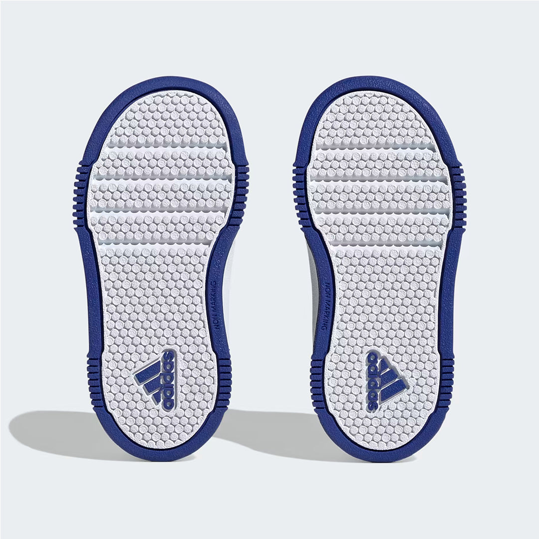 Patikë Adidas H06301 UFJ
