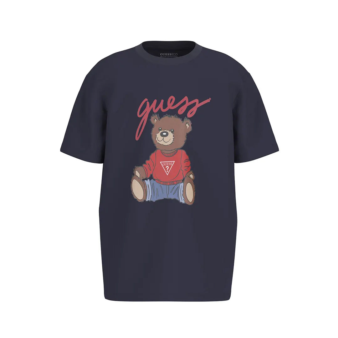 Maicë Guess Kids H4BJ06I3Z14 G7V2