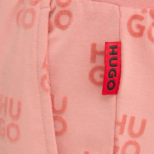 Trenerka të poshtme Hugo 50531676 225