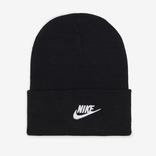 Kapelë Nike  U NK PEAK BEANIE TC FUT F24 L