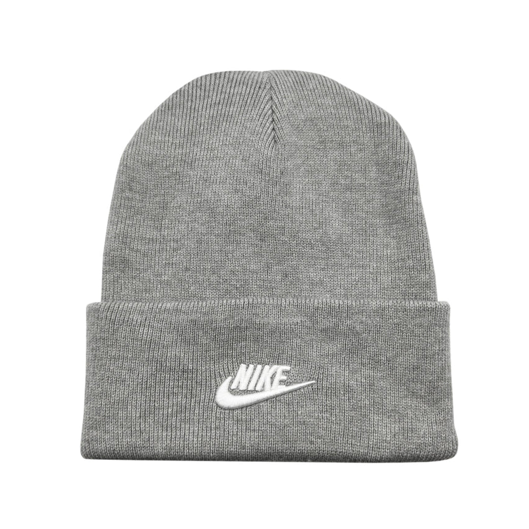 Kapelë Nike  U NK PEAK BEANIE TC FUT F24 L