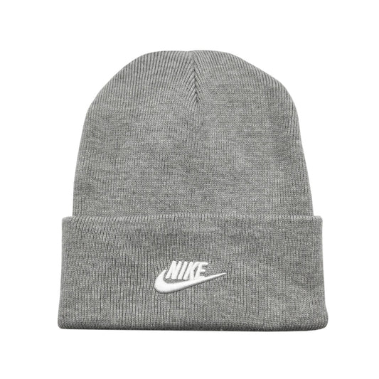Kapelë Nike  U NK PEAK BEANIE TC FUT F24 L