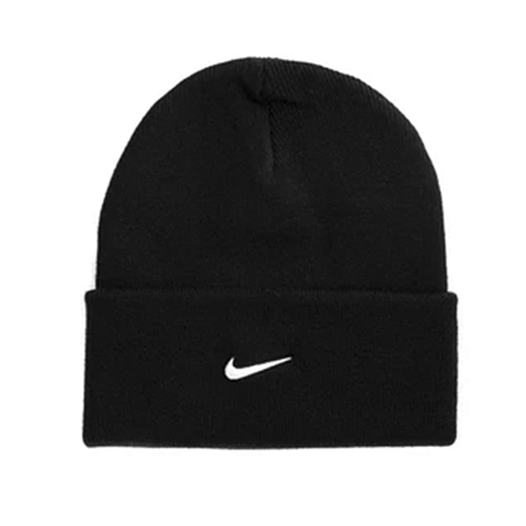 Kapelë Nike U NK PEAK BEANIE TC SWSH F24 L