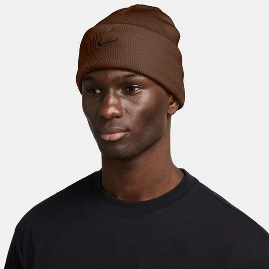 Kapelë Nike U NK PEAK BEANIE TC SWSH F24 L