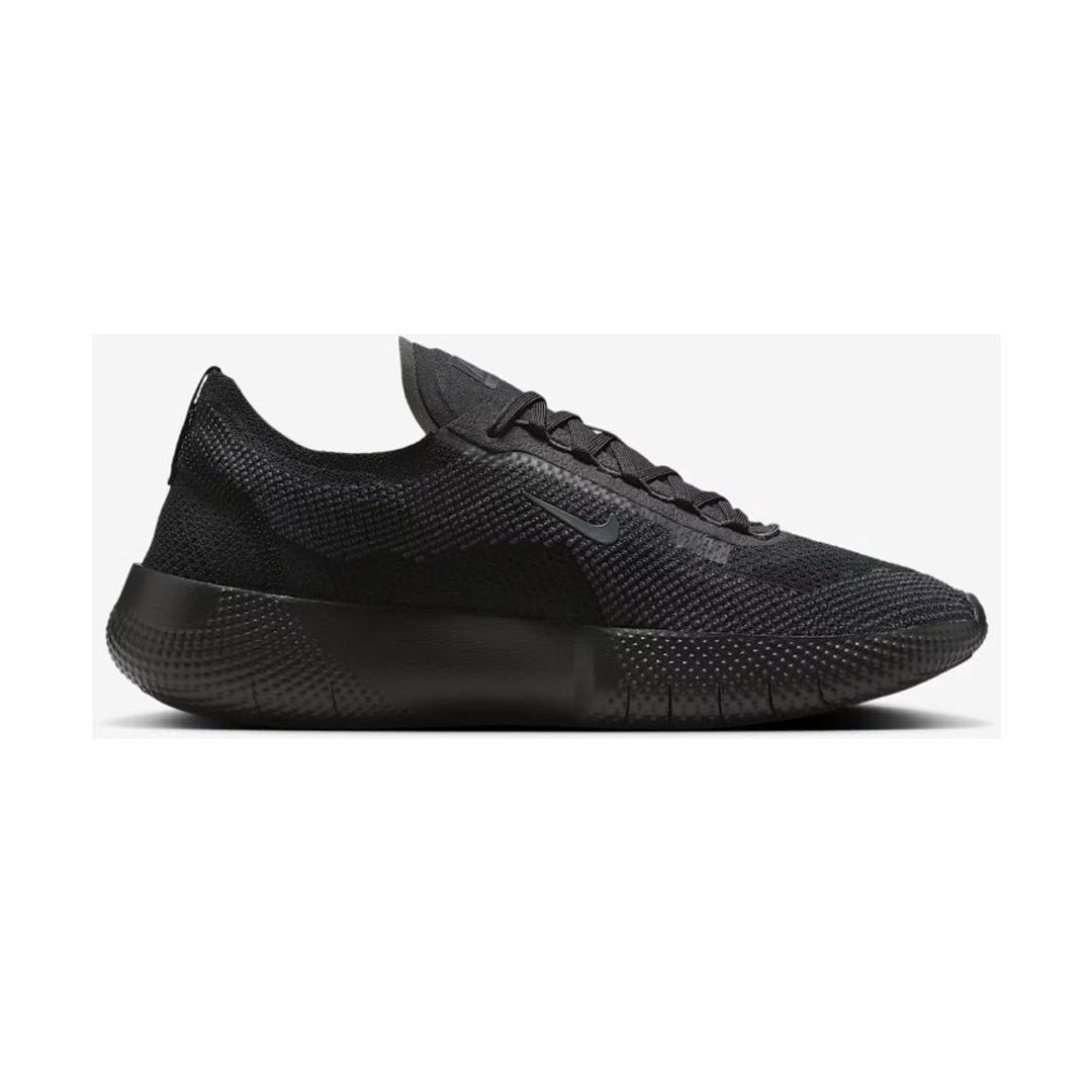 Patikë Nike NIKE FREE 2025