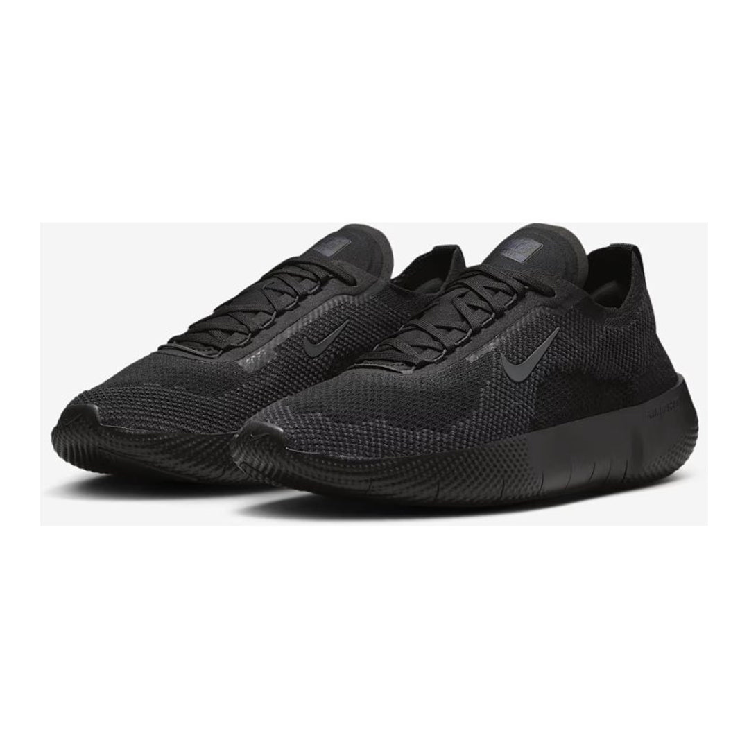 Patikë Nike NIKE FREE 2025 2