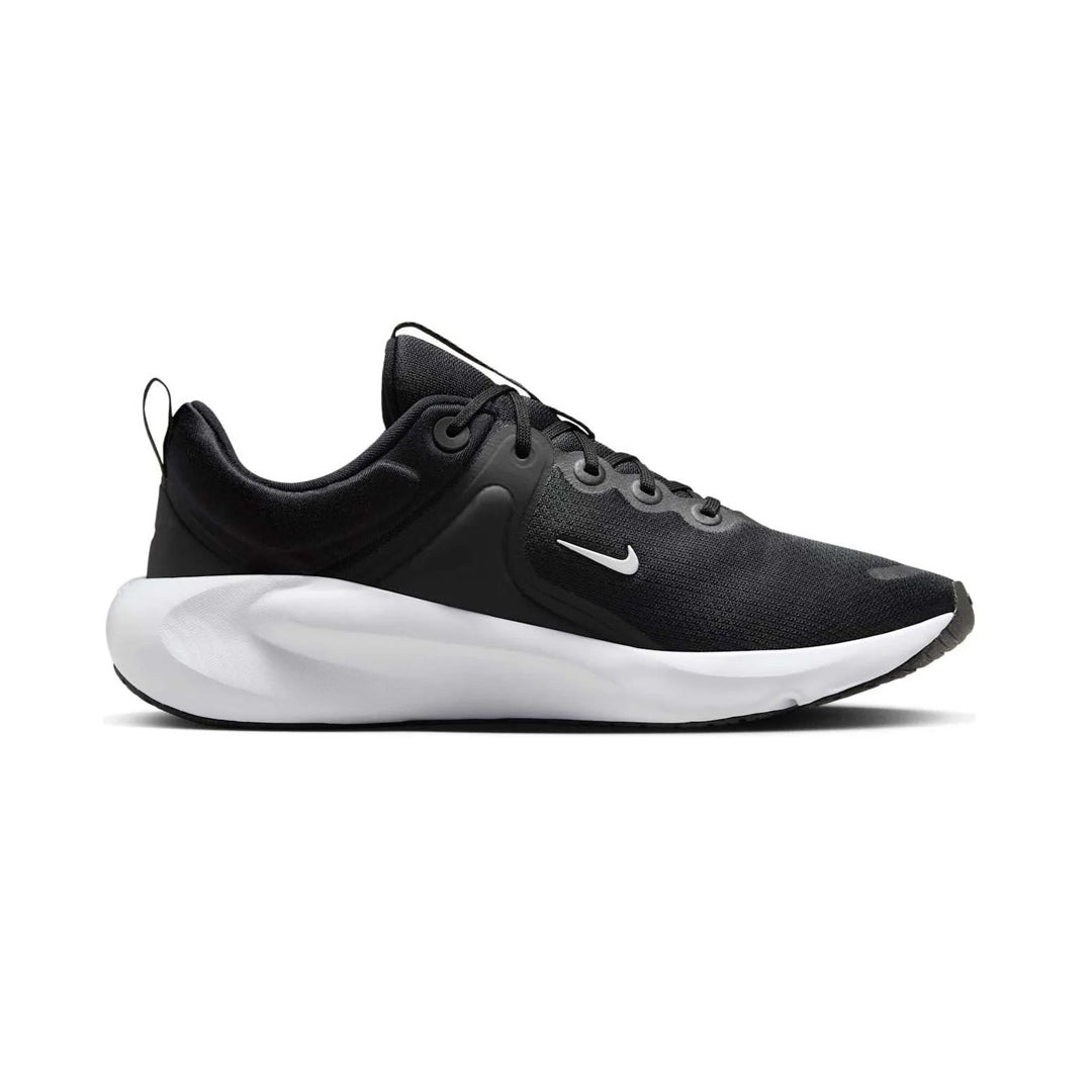 Patikë Nike W Nike IN-SEASON TR 14