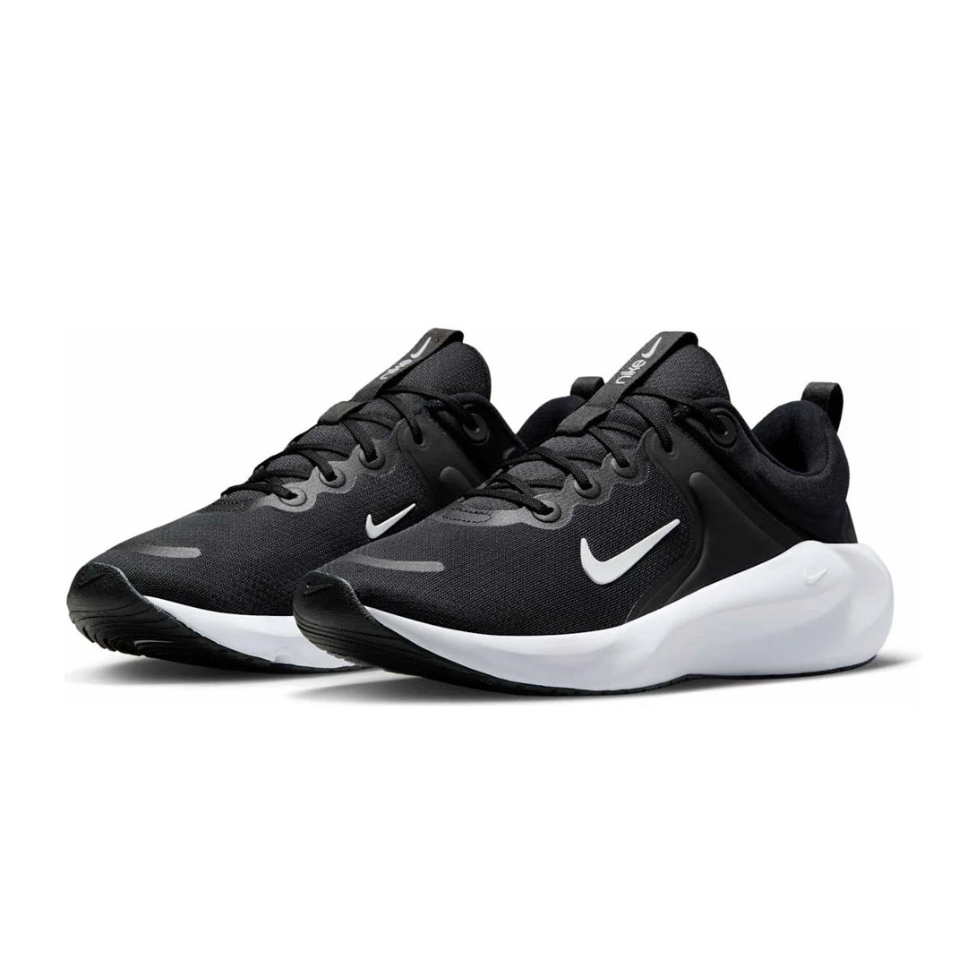 Patikë Nike W Nike IN-SEASON TR 14 2