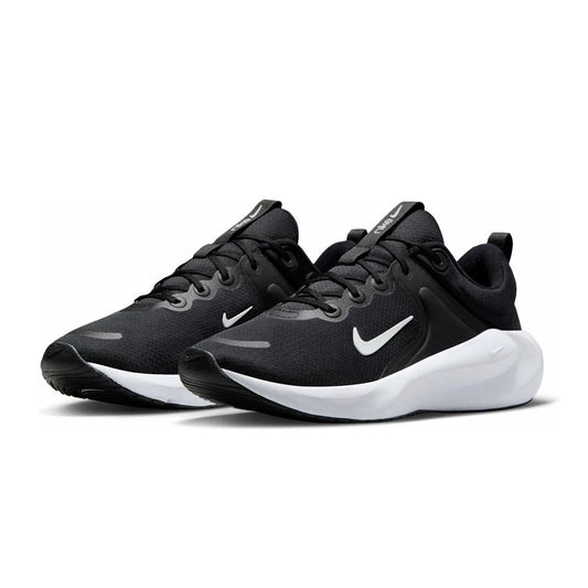 Patikë Nike HF1103 002