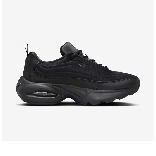 Patikë Nike W Nike AIR MAX PORTAL