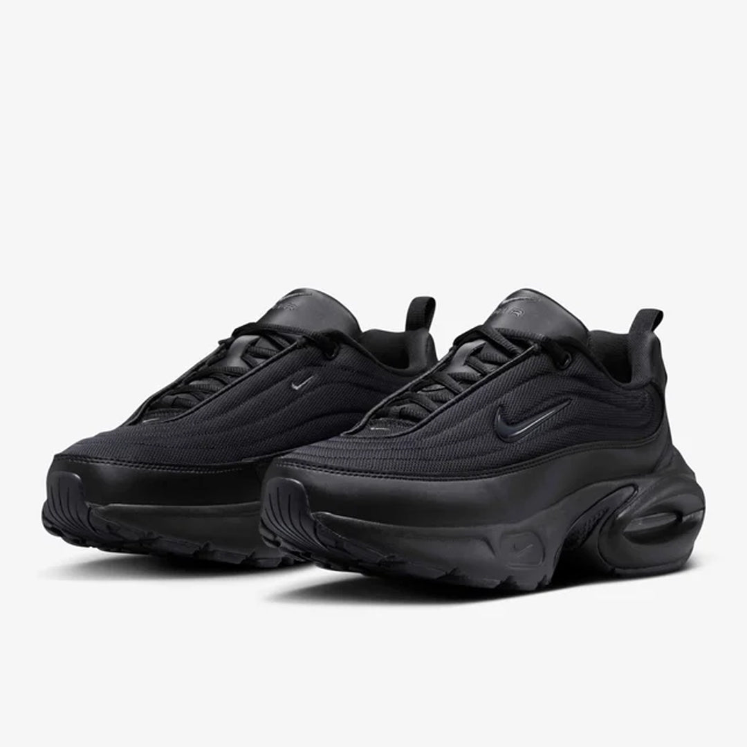 Patikë Nike W Nike AIR MAX PORTAL 2
