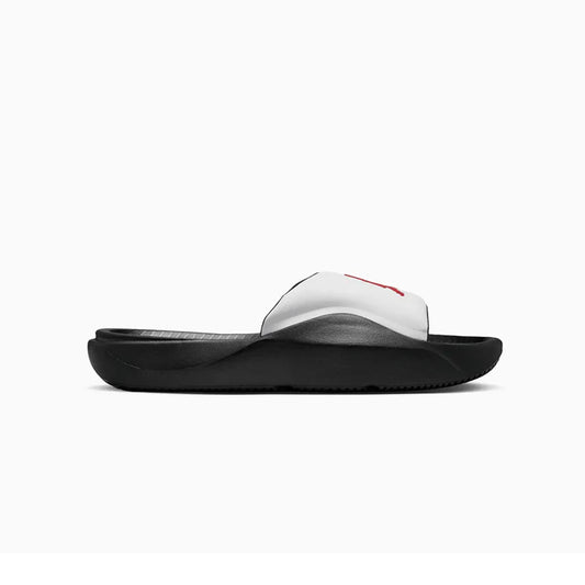 Papuqe Nike JORDAN FRANCHISE SLIDE