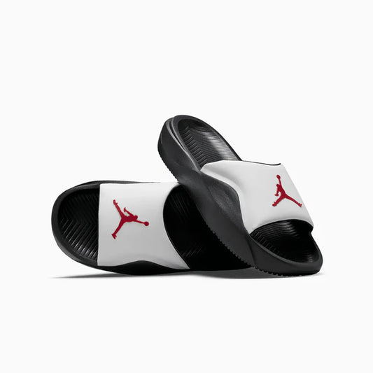 Papuqe Nike JORDAN FRANCHISE SLIDE