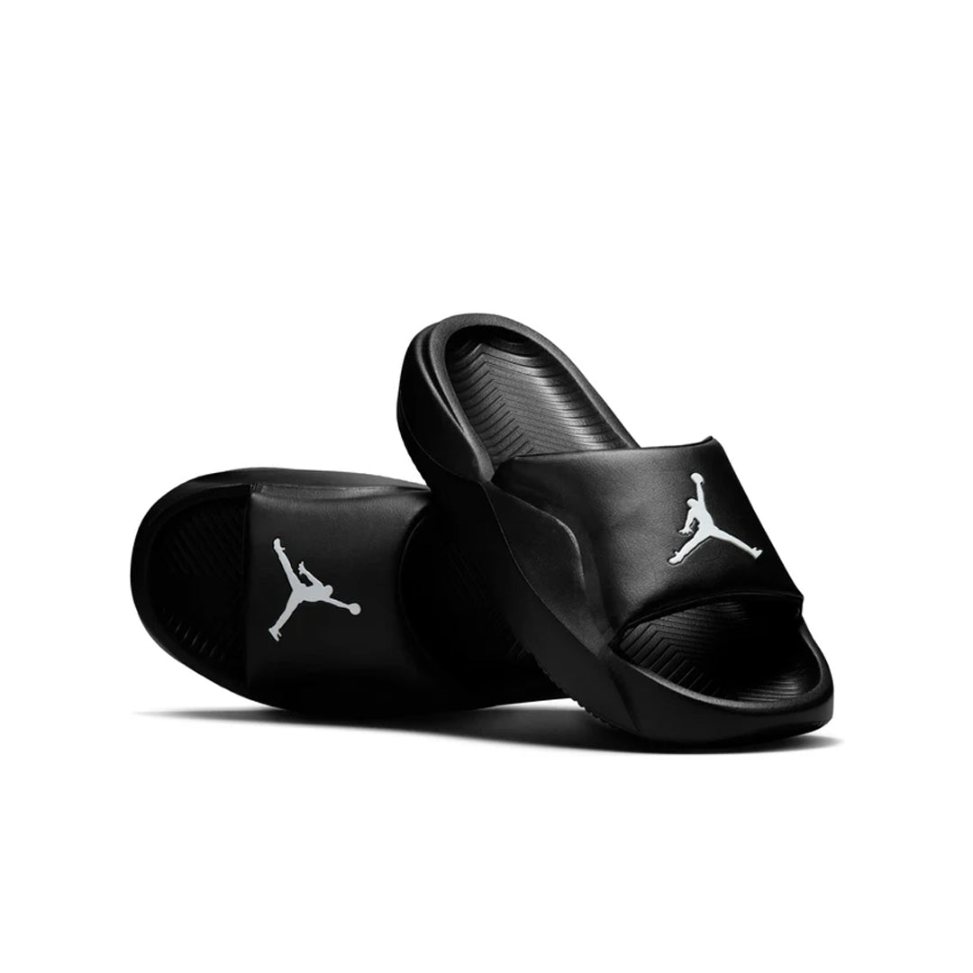 Papuqe Nike JORDAN FRANCHISE SLIDE