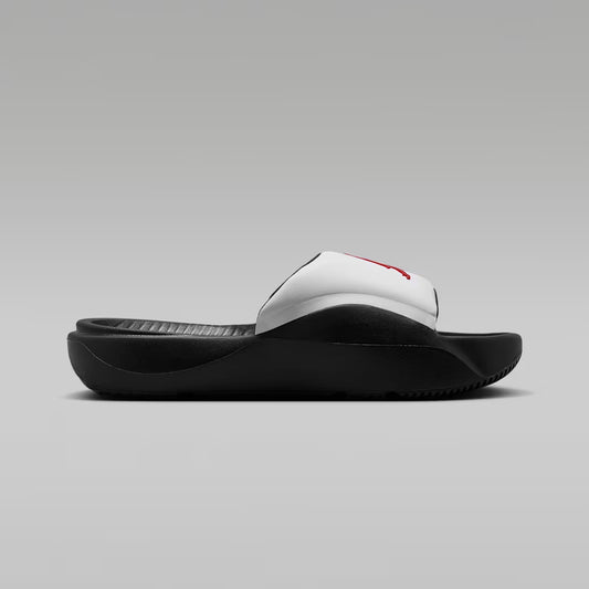 Papuqe Nike JORDAN FRANCHISE SLIDE BG