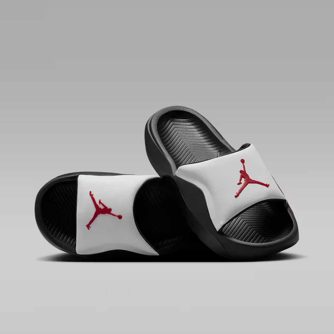 Papuqe Nike JORDAN FRANCHISE SLIDE BG